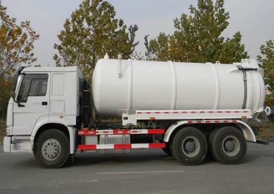 List of vacuum tanker hiring companies|Bahrain